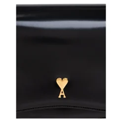 Schultertasche
