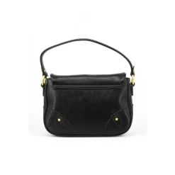 Schultertasche