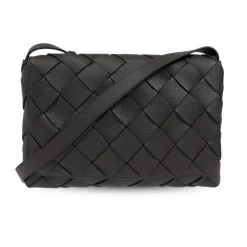 Schultertasche