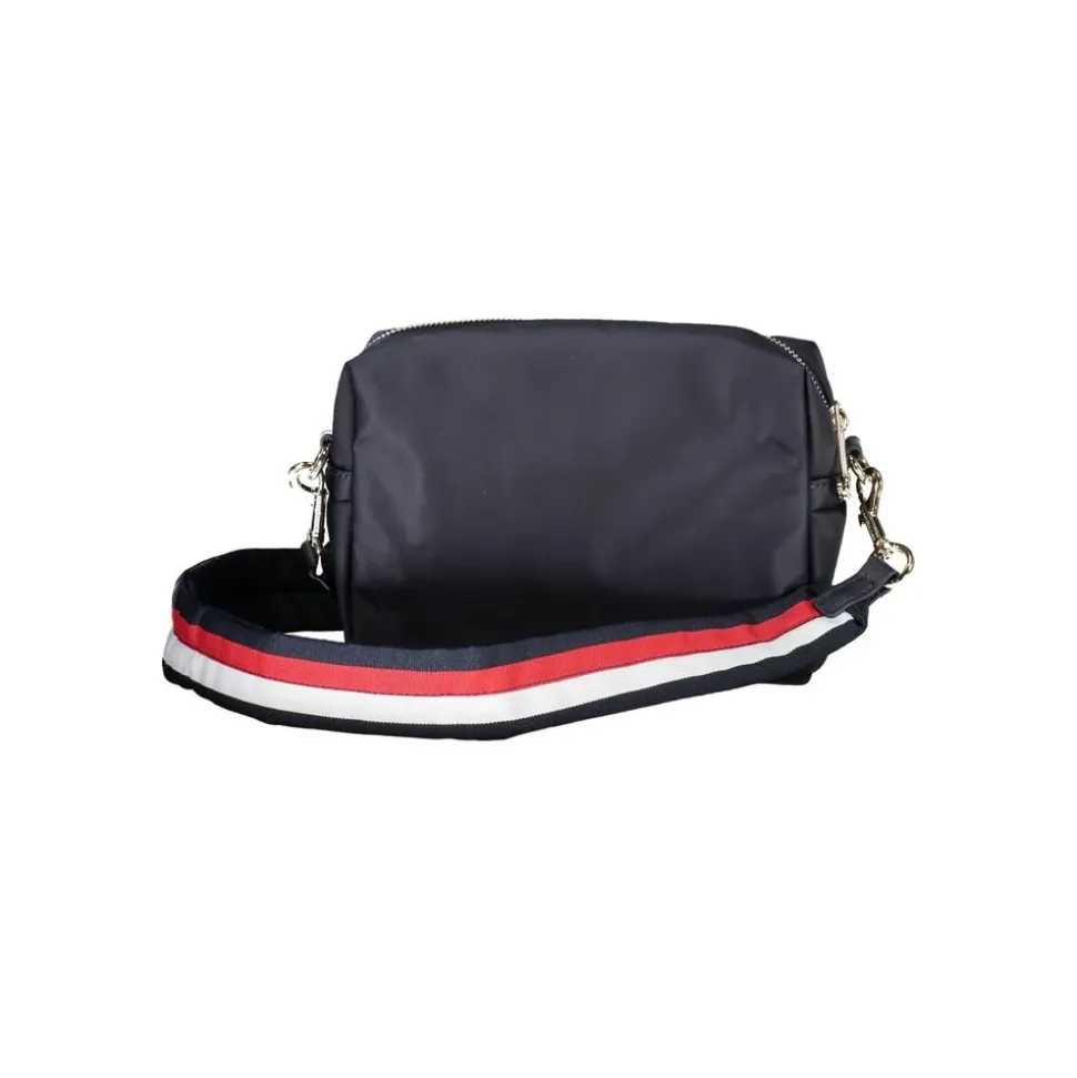 Schultertasche