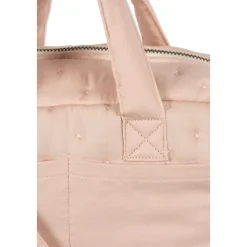 Schultertasche