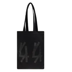 Schultertasche