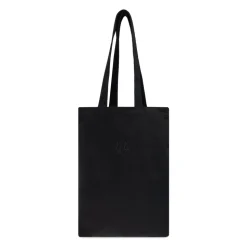 Schultertasche
