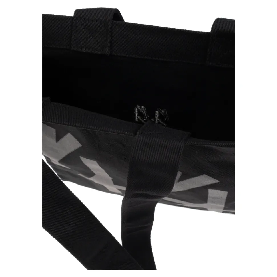 Schultertasche