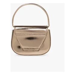 Schultertasche