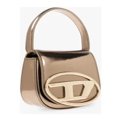 Schultertasche