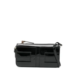 Schultertasche
