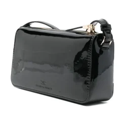 Schultertasche