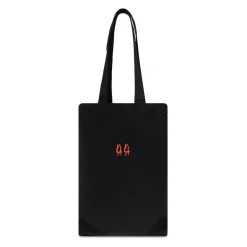Schultertasche