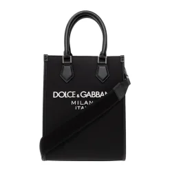 Schultertasche