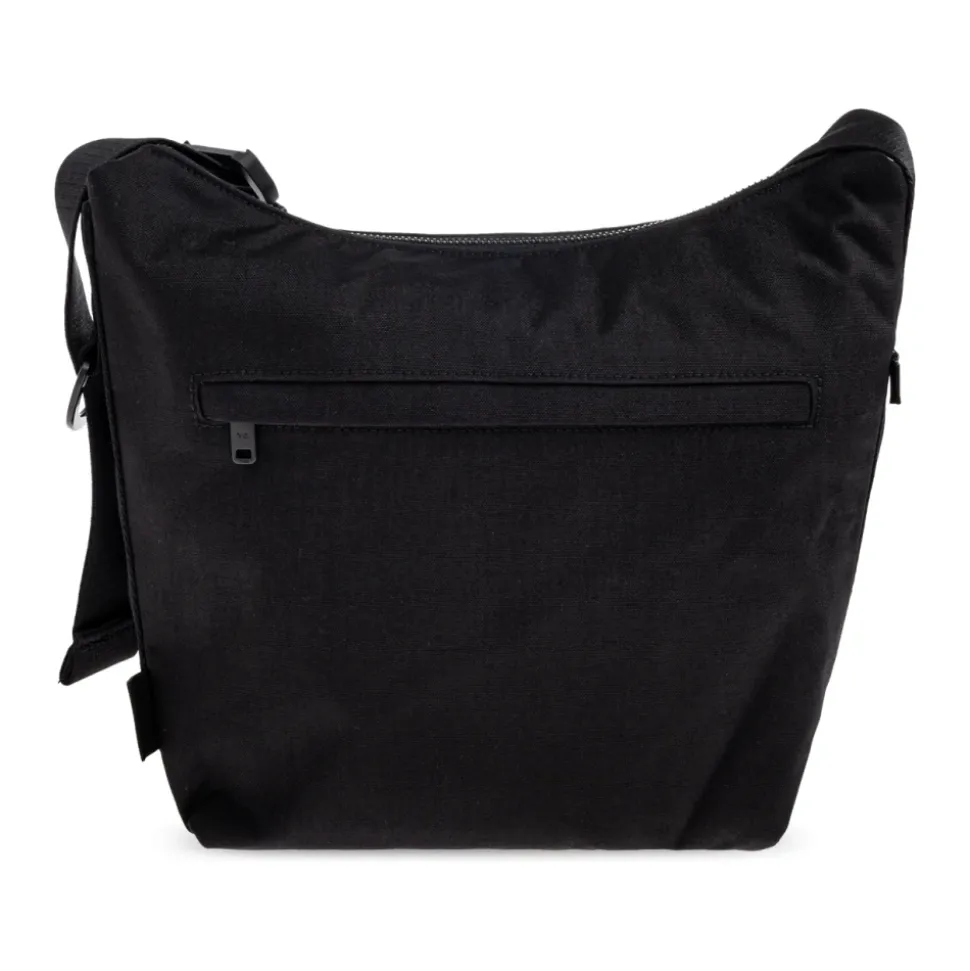 Schultertasche