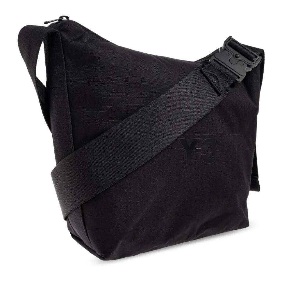 Schultertasche