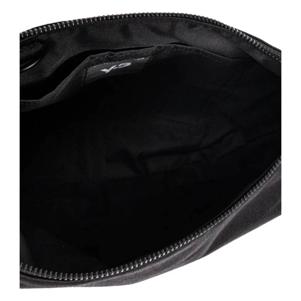 Schultertasche