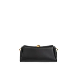 Schultertasche