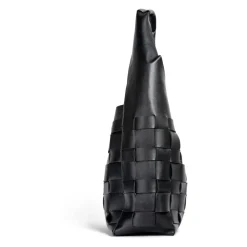 Schultertasche
