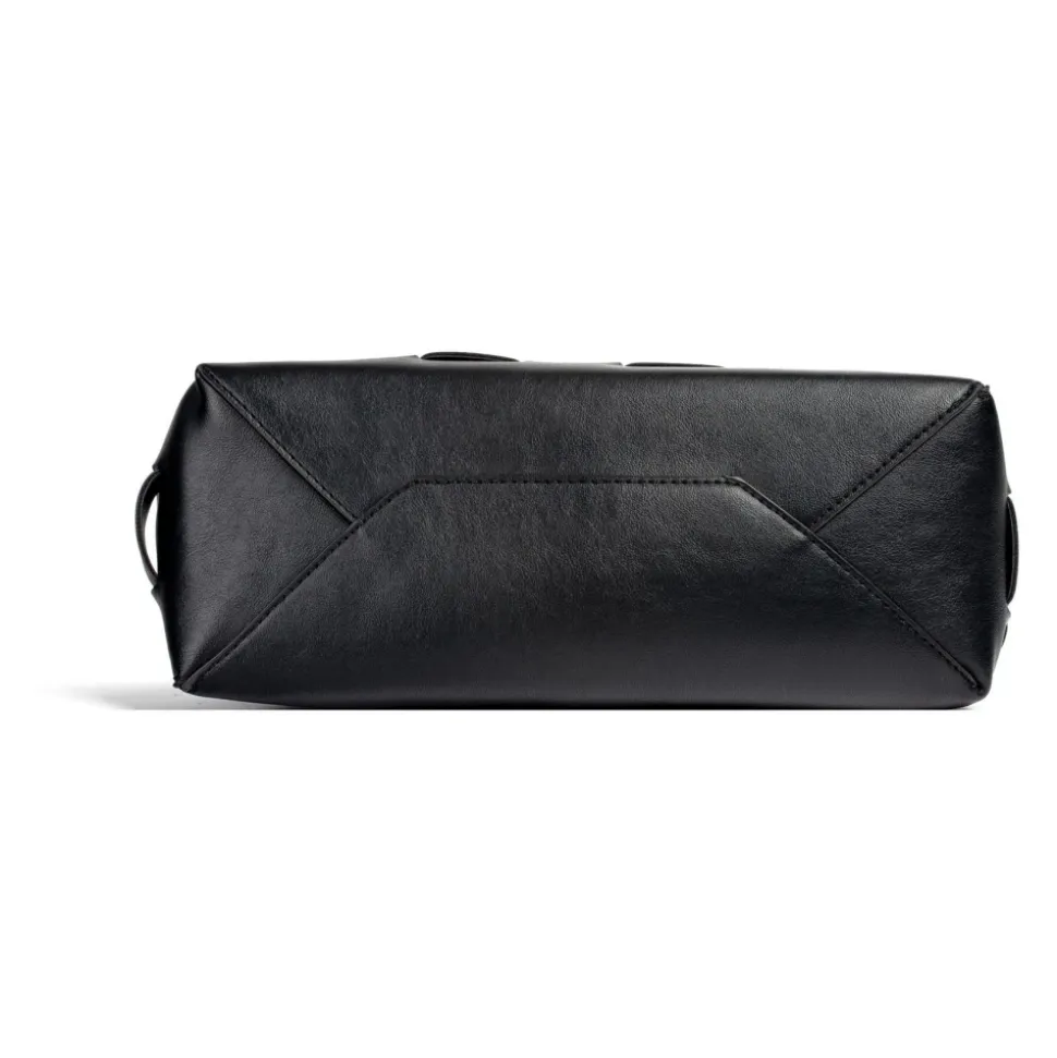 Schultertasche