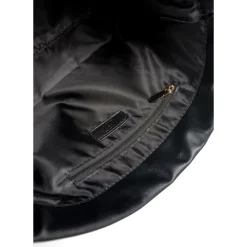 Schultertasche