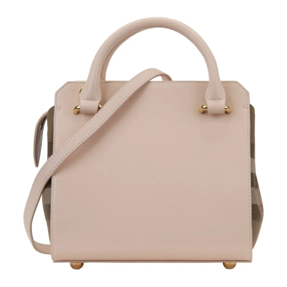Schultertasche