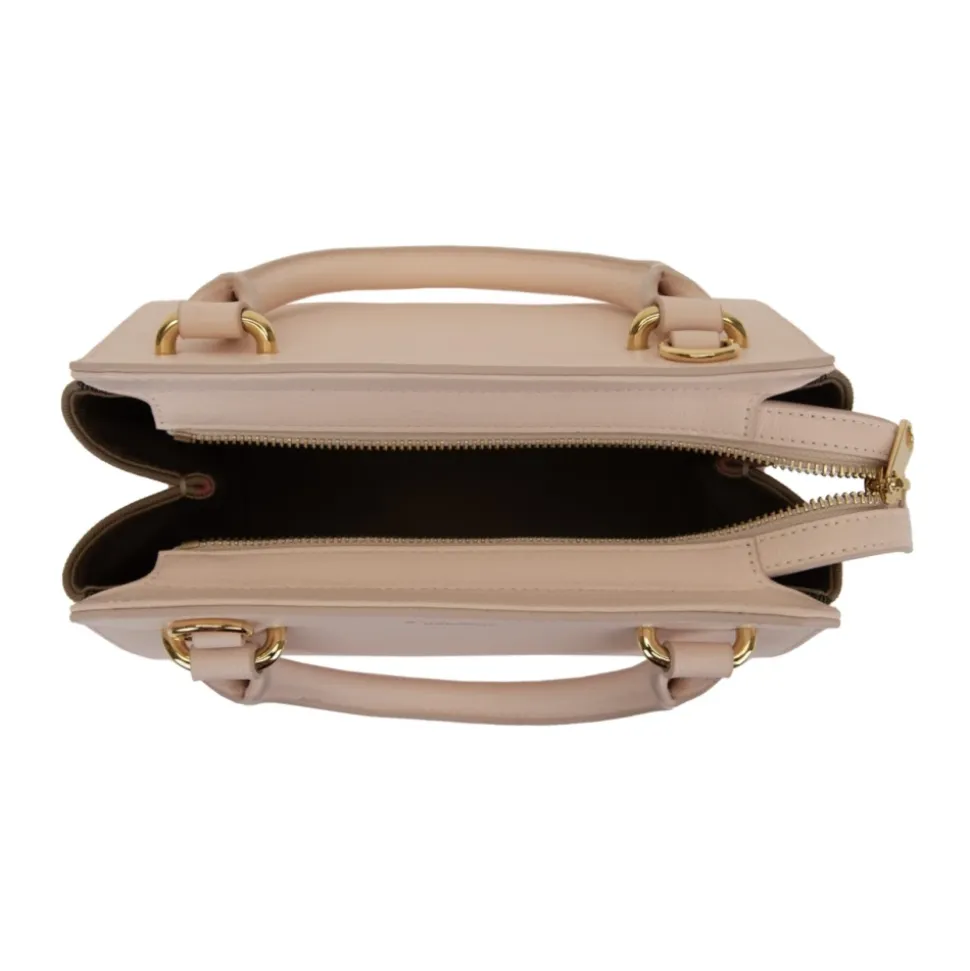 Schultertasche