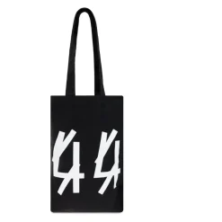 Schultertasche
