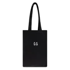 Schultertasche