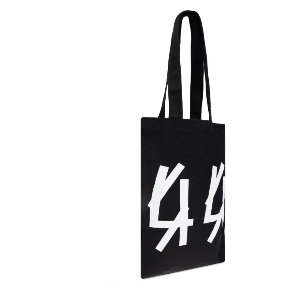 Schultertasche