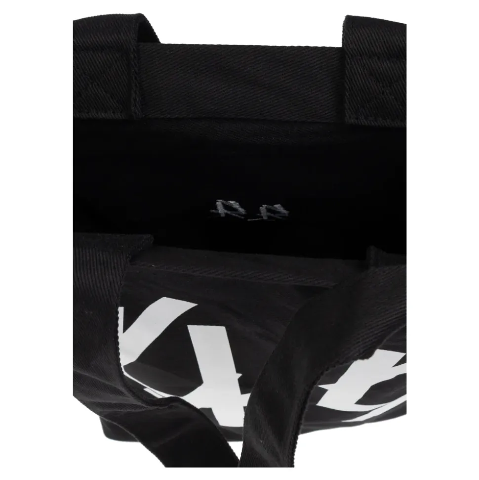 Schultertasche