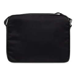 Schultertasche