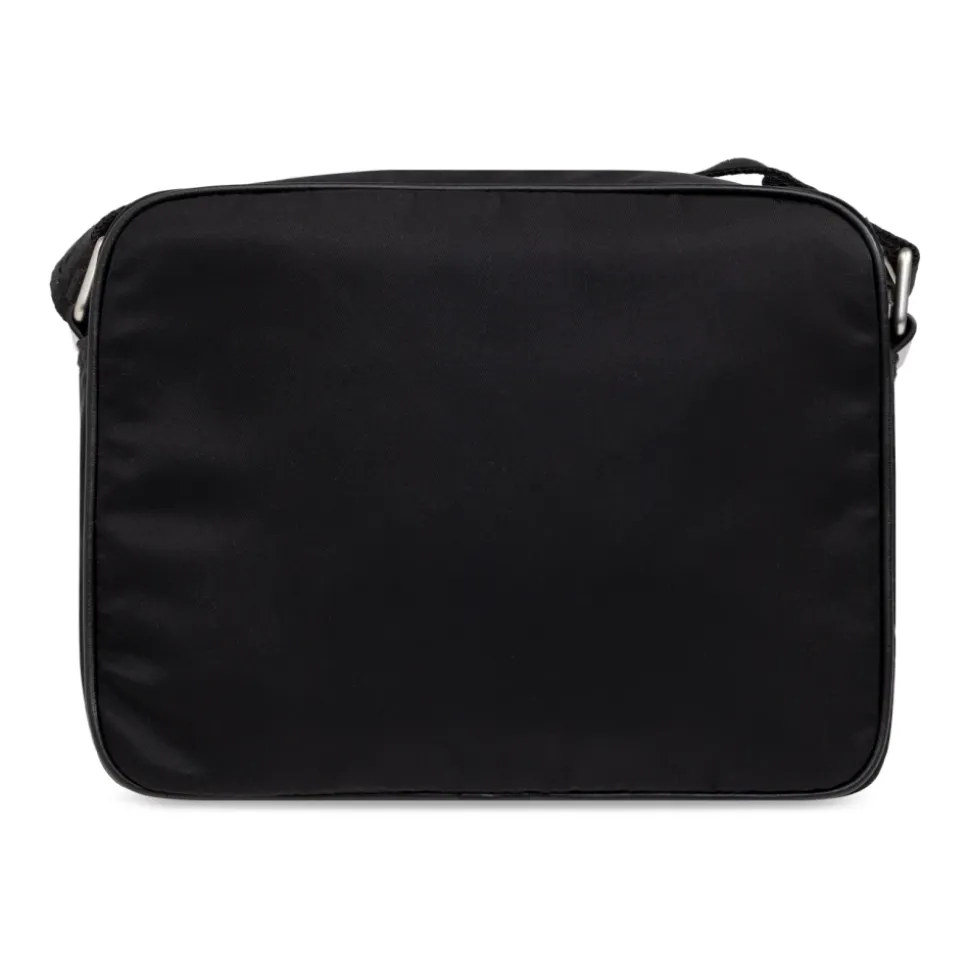 Schultertasche