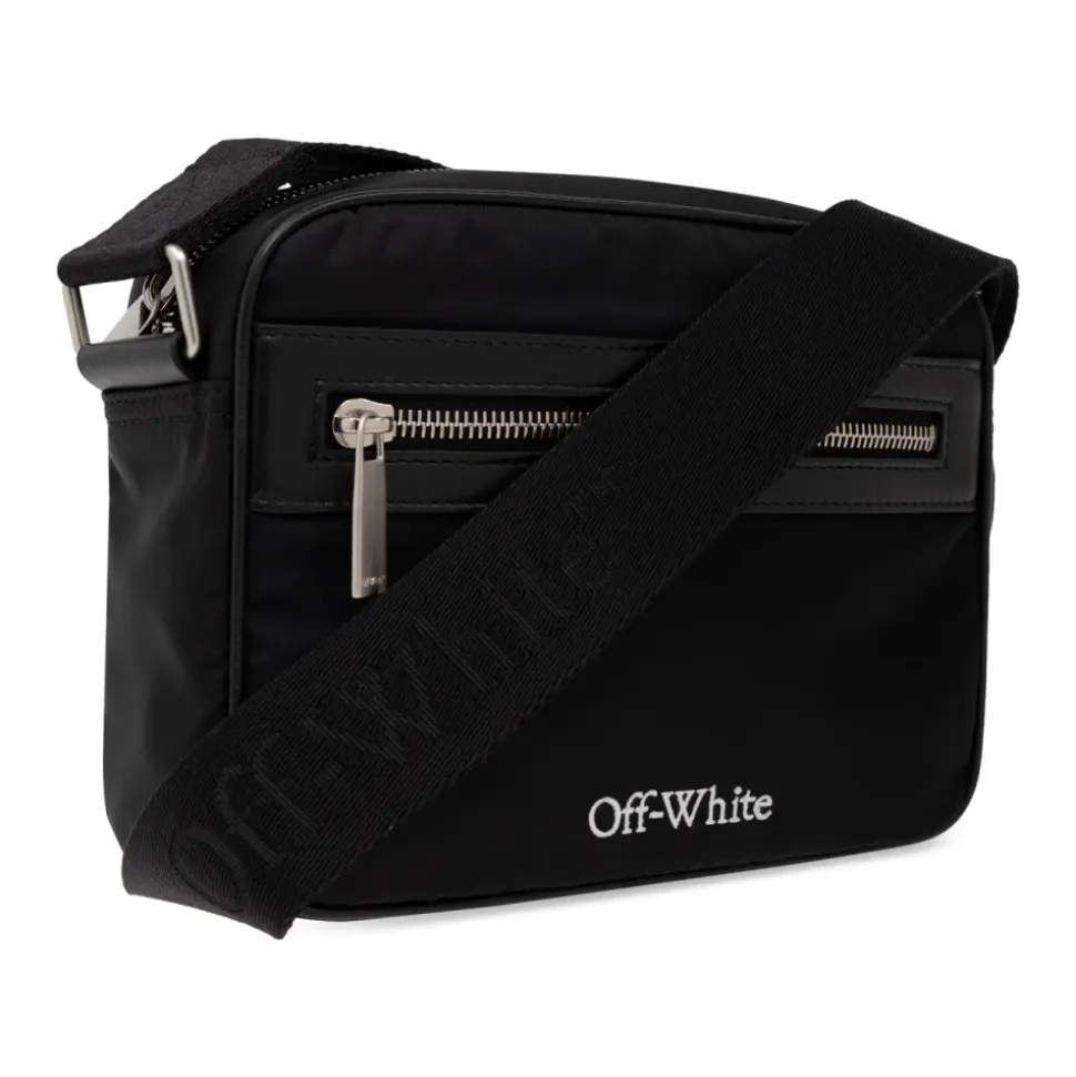 Schultertasche