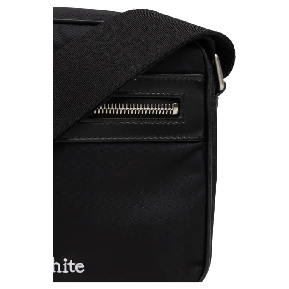 Schultertasche