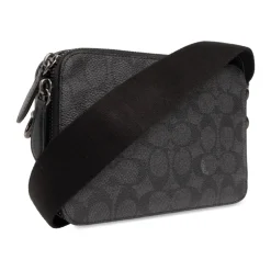 Schultertasche