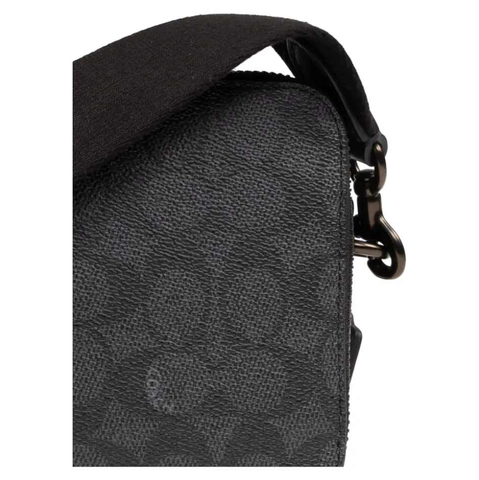 Schultertasche