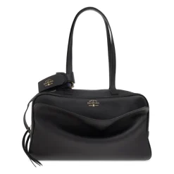 Schultertasche Carrie Medium