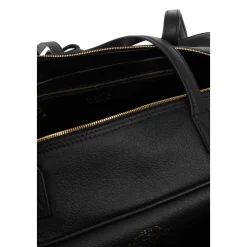 Schultertasche Carrie Medium