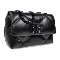 Schultertasche Kira Diamond