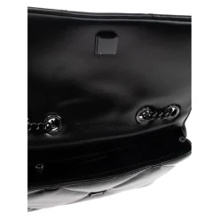 Schultertasche Kira Diamond