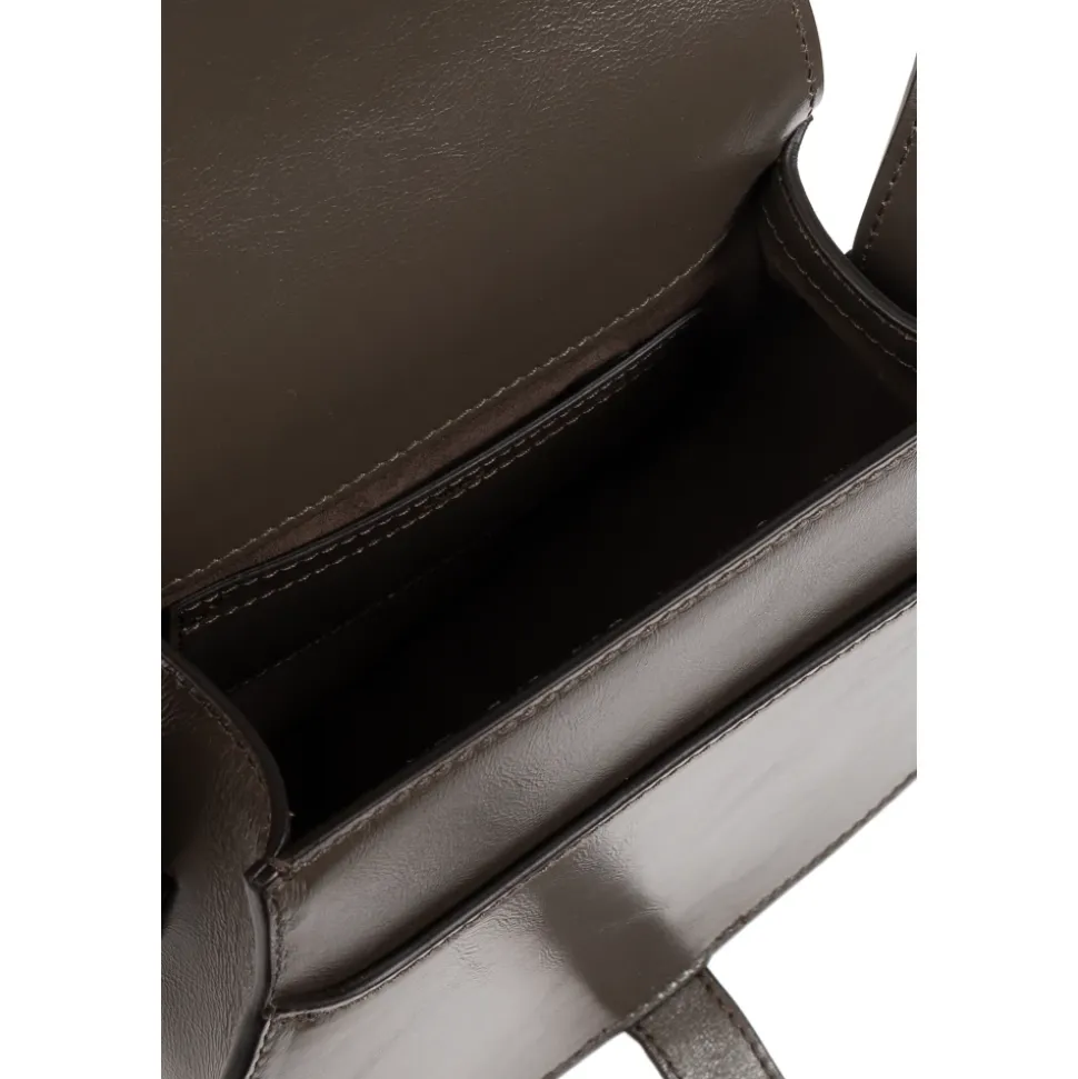 Schultertasche Marcie Small