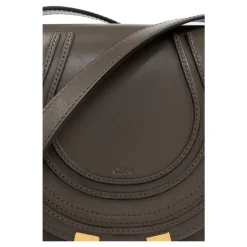 Schultertasche Marcie Small