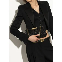 Schultertasche Marlene Medium