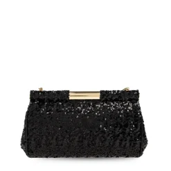 Schultertasche Marlene Medium
