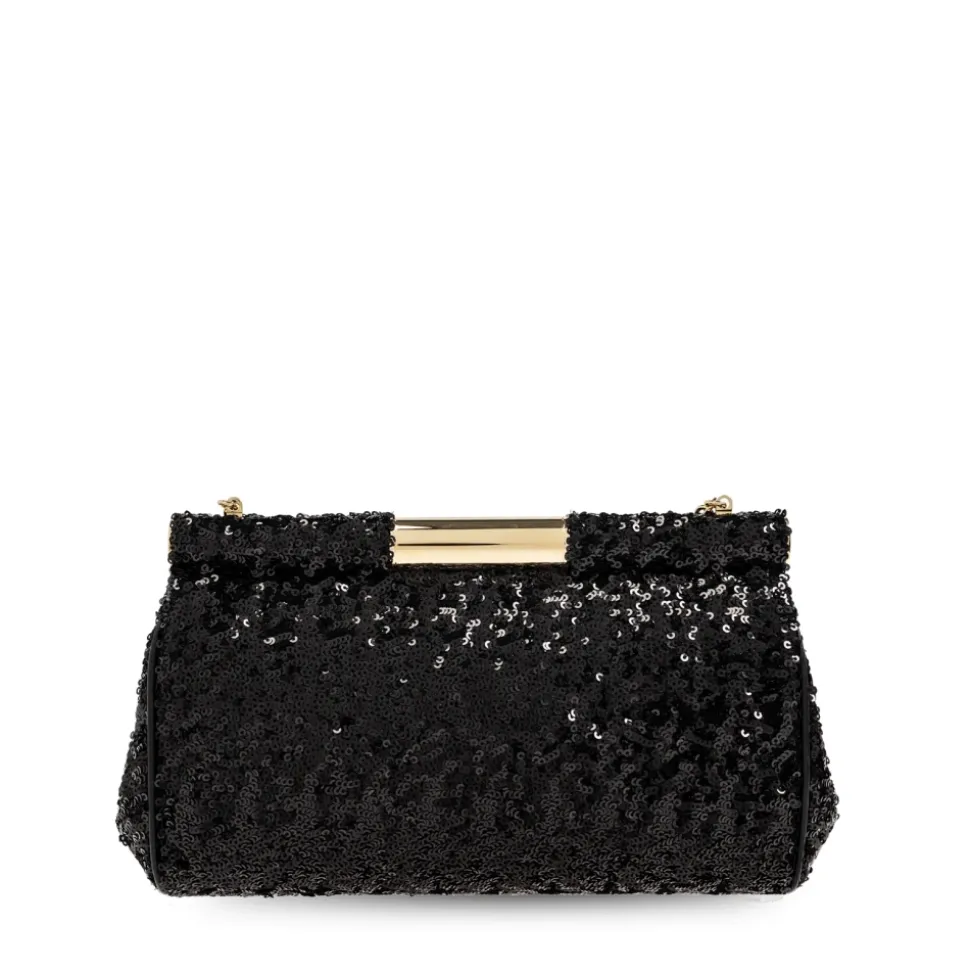 Schultertasche Marlene Medium