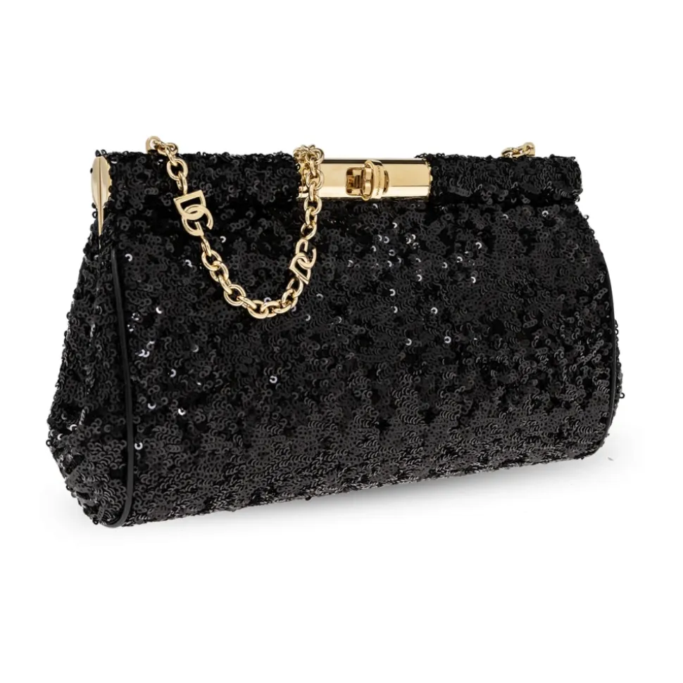 Schultertasche Marlene Medium