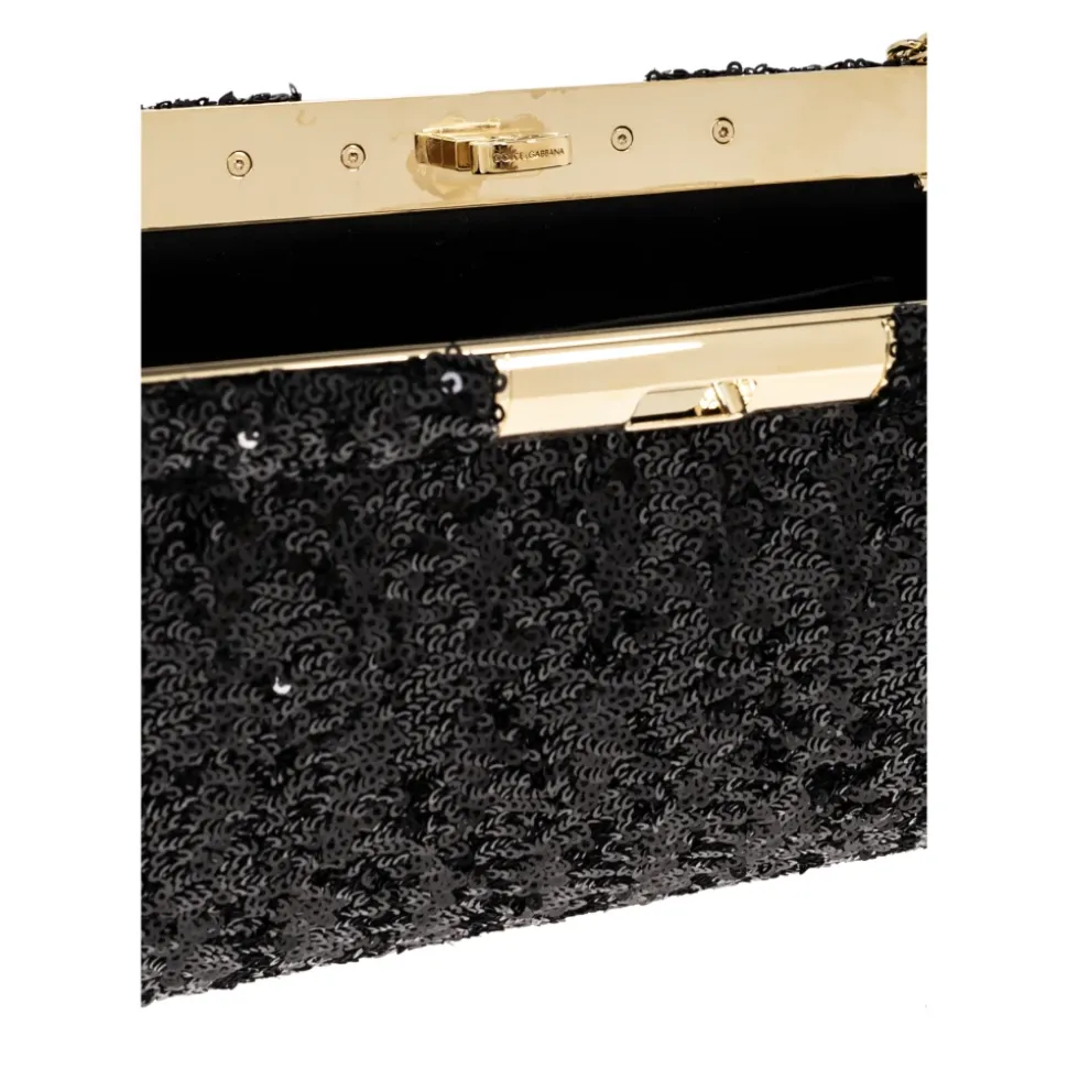 Schultertasche Marlene Medium