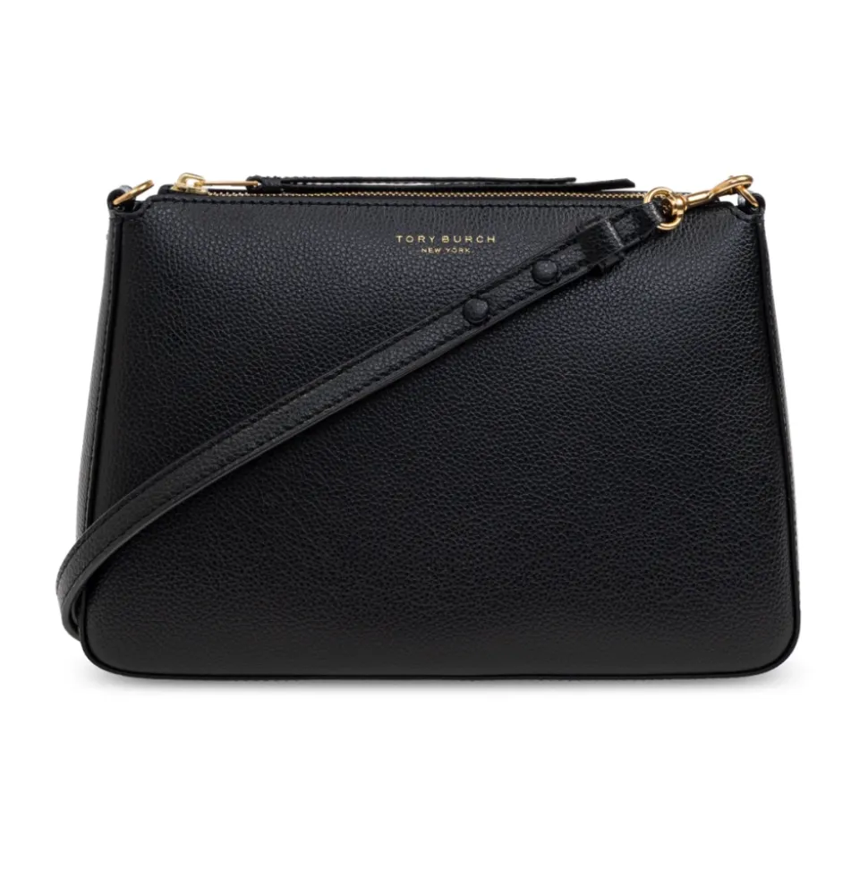 Schultertasche Perry