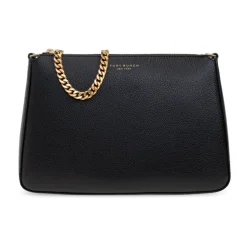 Schultertasche Perry