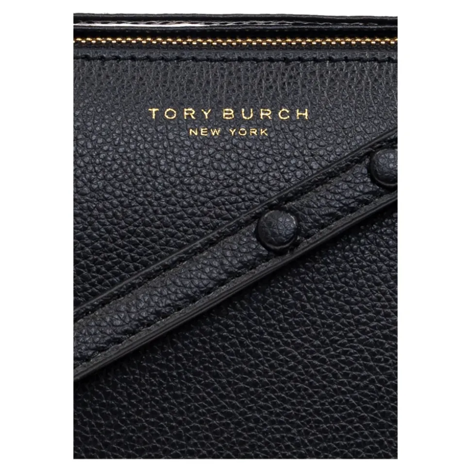 Schultertasche Perry