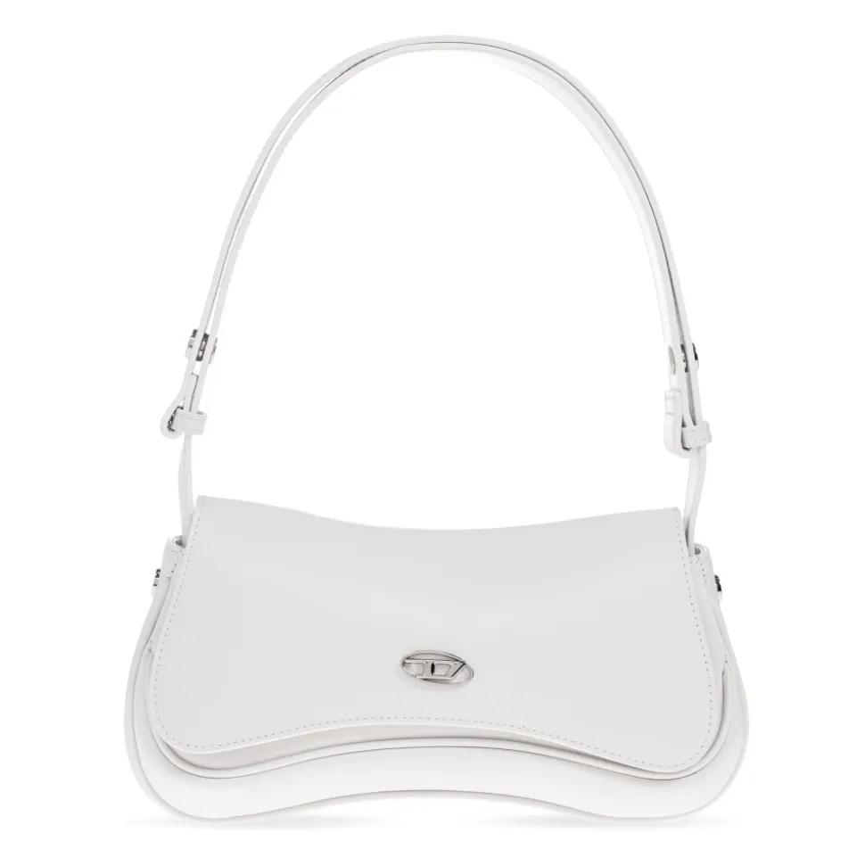 Schultertasche PLAY
