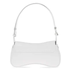 Schultertasche PLAY