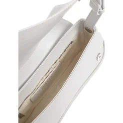 Schultertasche PLAY